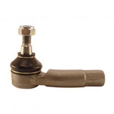 Terminal de Direção Lado Direito 1JO422812B para Audi A3 98 a 06 e Volkswagen Bora Fox Golf