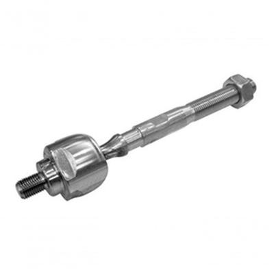 Terminal Axial Hidráulico Direito Ou Esquerdo F103 para Honda Civic G1 91 a 00 Amortex