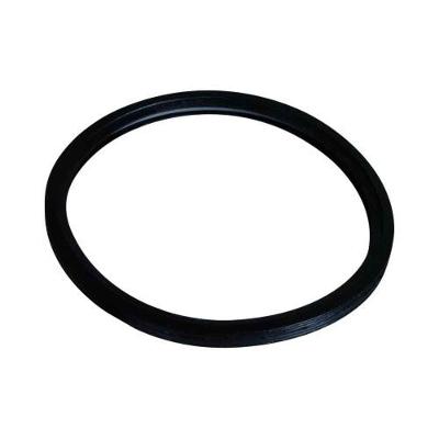 Anel Jebi Silentium 50MM para Vedação Eficiente em Tubulações Hidráulicas Amanco