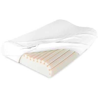Travesseiro Para Cervical Theracurve Theramart