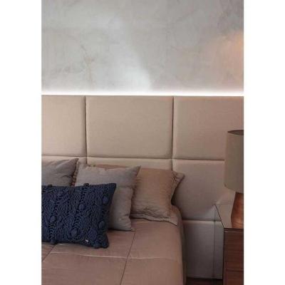 Fita LED Inteligente Smart Wifi RGB 2,7W IP20 5M Controle Via Smartphone Tramontina