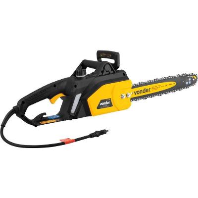 Eletrosserra Vonder EV 1600 14 Polegadas 1600W 220V