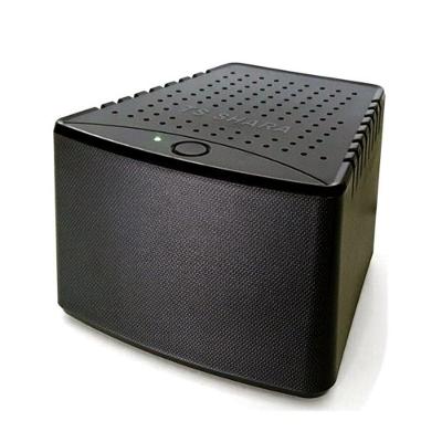 Estabilizador Ts Shara 9006 Powerest Home 1000va 115v