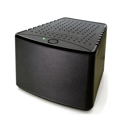 Estabilizador Ts Shara Powereast Home 1000va 115v