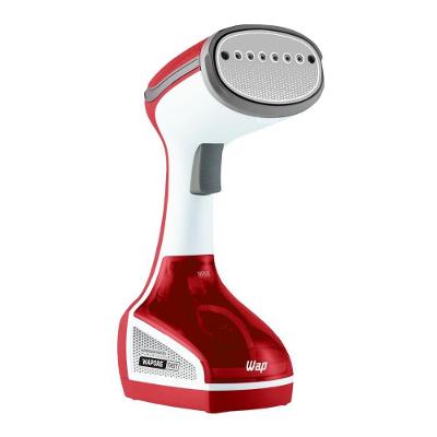 Vaporizador Portátil Wap Wapore Fast 1250 Roupas Leves 127v