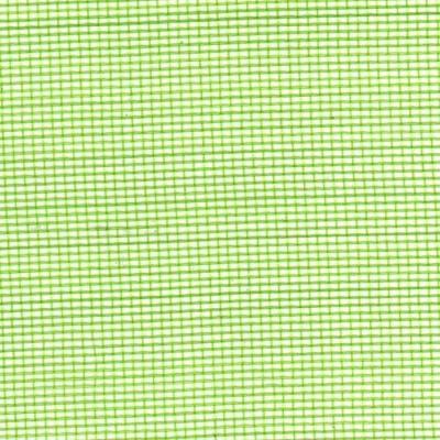 Tela Mosquiteiro Verde 1 e 20 X 50 Metros com Malha Fina Resistente para Insetos Verde Telas Roma