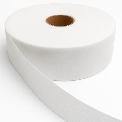Fita Véu de Vidro Fiber Fuse 50MM X 75M para Juntas de Drywall com Excelente Resistência Outras