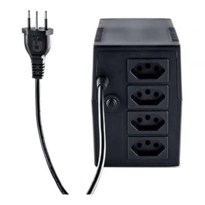 Nobreak Intelbras Xnb 600va 220V 4822005