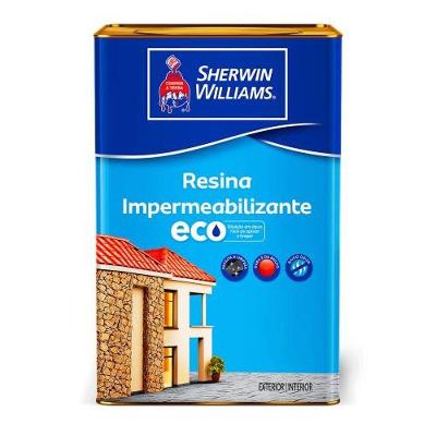 Tinta Color Metalatex Litoral Base Xy para Proteção em Ambientes Litorâneos Sherwin Williams