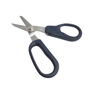 Tesoura Seccon Corta Kevlar 5,8 Polegadas Ct-c151n