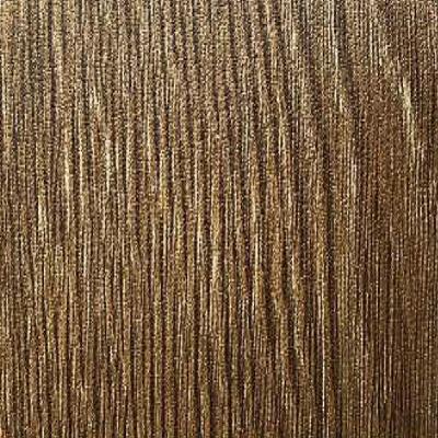 Piso em Manta Vinílico Laminado Ravena 100% Policloreto de Vinila PVC 2M Largura 0,7MM Texturizado