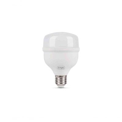 Lâmpada LED Ence T100 50W 6500K com Fluxo Luminoso 3500LM Branco G-Light