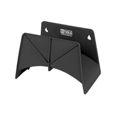 Suporte para Mangueira Dtools - Organizador de Jardim Verde DTOOLS
