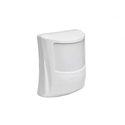Sensor Infravermelho Pet SPW 400 - 20KG com Dois Piro Sensores e Imunidade para Animais Pequenos