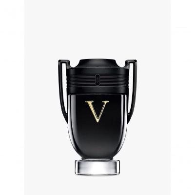 Paco Rabanne Invictus Victory Edp 100ml
