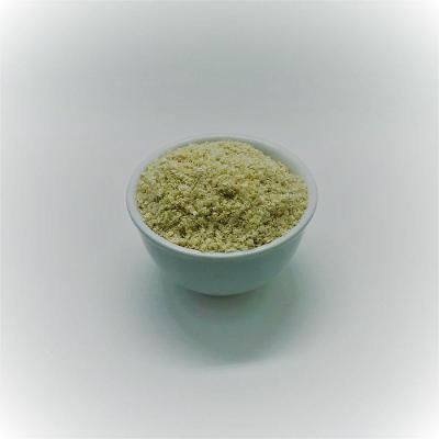 Amaranto Em Flocos - A Granel 100g