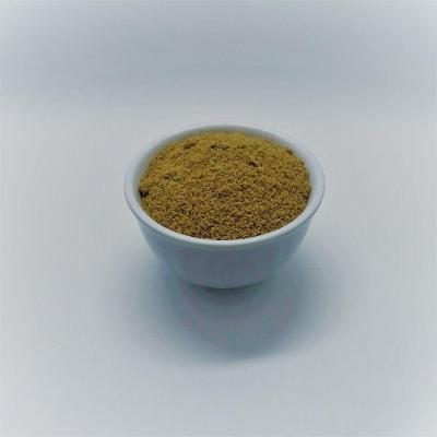 Açúcar De Coco - A Granel 1kg