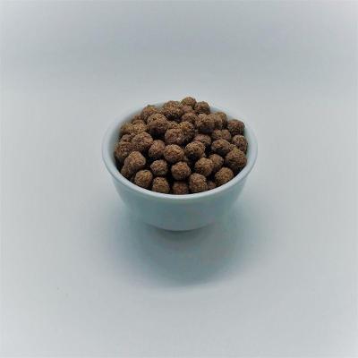 Choco Boll - Chocolate - A Granel 1kg