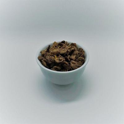 Cereal Matinal - Chocolate - A Granel 1kg