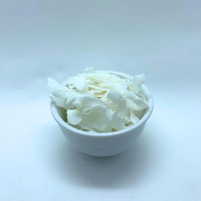 Chips De Coco - Puro - A Granel 1kg
