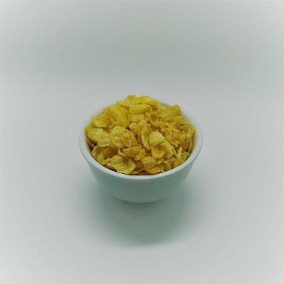 Cereal Matinal - Sem Açúcar - A Granel 1kg