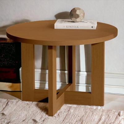 Mesa De Centro Jb 8001 Nature Bechara