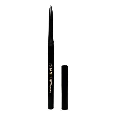 Mari Maria Line Up - Lapiseira Para Olhos Jet Black