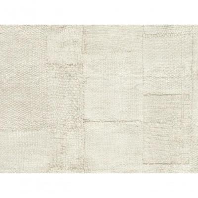 Papel De Parede Riviera Maison Rustic Rough 219880 - Rolo 10m X 0,53m