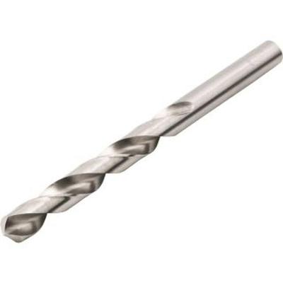 Broca De Aço Rápido 2,80 Mm Din 338 Hss Vonder Ostenvonder
