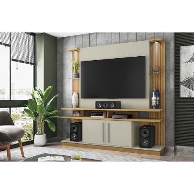 Home York Led P- Tvs Até 55 Cinam Off White Rip Bechara
