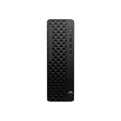 Desktop Hp Prodesk 2 G1i I5 14500 8gb 256gb Windows 11 Pro