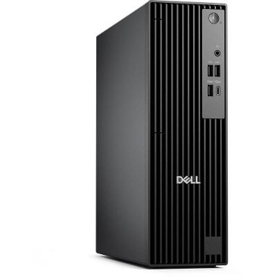 Desktop Dell Pro Slim I5 14400 8gb 512gb Windows 11 Pro