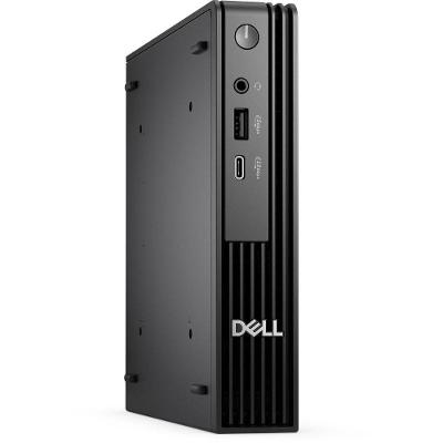 Desktop Dell Pro Micro I5 14500t 8gb 512gb Windows 11 Pro