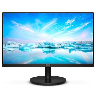 Monitor Philips 27 271v8 Lcd Va Full Hd Vga Hdmi