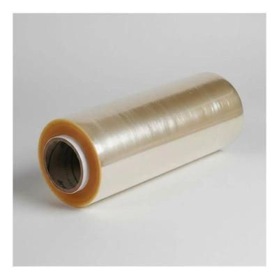 Filme Pvc Guarufilm 38cm X 600 M