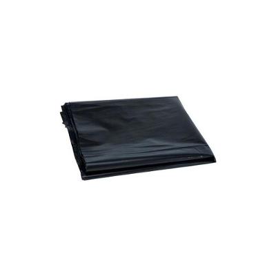Kit 500 Saco De Lixo 30l + 500 Saco De Lixo 30l