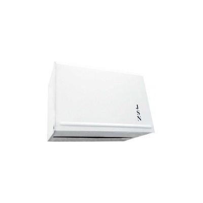 Toalheiro Interfolha Para Papel 23 X 27 2 Dobras Esmaltado