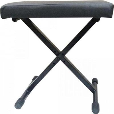 Banqueta Para Teclado Bt200 Saty [f002]
