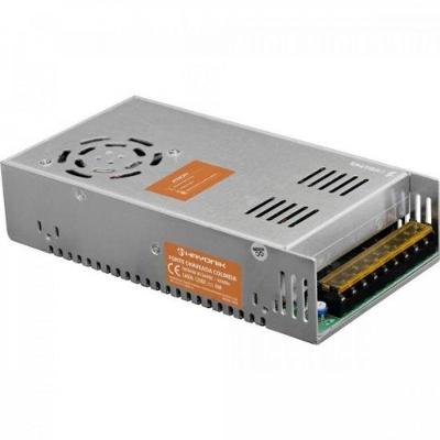 Fonte Colmeia Hayonik Ftc1230 12v - 30a 360w Bivolt Manual [f002]