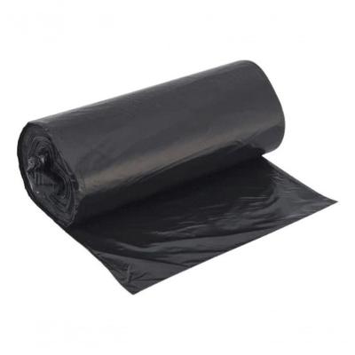 Kit3 Saco De Lixo Super Econômico 15l Embalixo 300 Sacos