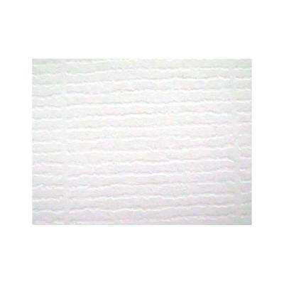 Papel Texturizado Vergê Branco 180g A4 C- 50fls Masterprint Branco