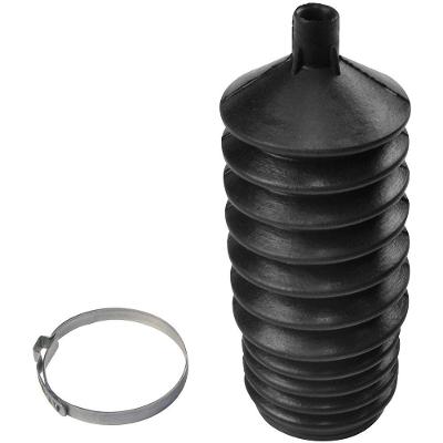 Kit Coifa da Caixa de Direção Mecânica Corsa e Celta 1.0-1.4-1.6 94 a 02 e G1-G2 Após 00 Automortex