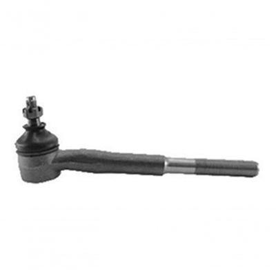 Terminal de Direção Externo F103 para Chevrolet Blazer e S10 4x2 4x4 1995 a 2011 Amortex