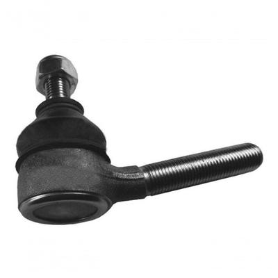 Terminal de Direção Lado Direito F103 para Fusca 1200-1300 1300 59 a 81 e Karmman Ghia 62 a 68