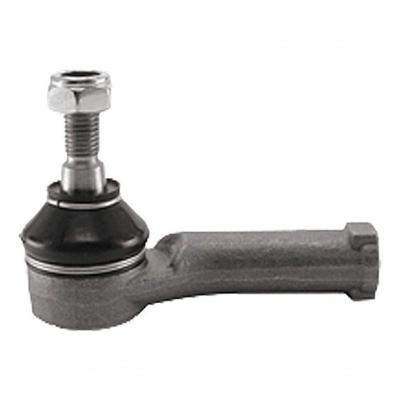 Terminal de Direção Lado Esquerdo F103 Compatível com Audi A1 2010+, Fox 2003+, Gol G5 G6, Polo