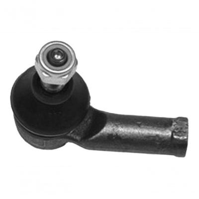 Terminal de Direção Lado Esquerdo F103 para Passat, Cordoba, Golf, Ibiza, Inca, Polo Classic e Van