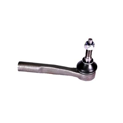 Terminal de Direção Lado Esquerdo TD288 para Chevrolet Cobalt Spin Onix Prisma Volda
