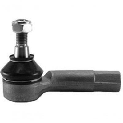 Terminal de Direção Hidráulica Esquerdo F103 Compatível com Audi A3 98 a 06 e VW Bora Fox Gol Golf