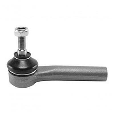 Terminal de Direção Esquerdo F103 para Fiat Linea G1 Fase 1 Após 08 e Punto 07