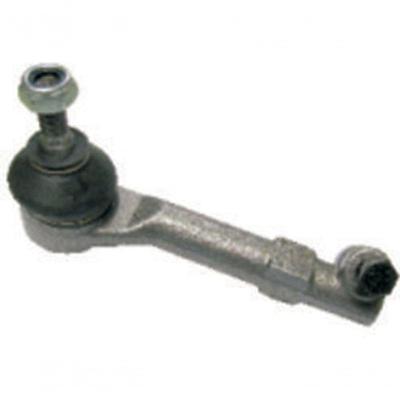 Terminal de Direção Lado Esquerdo F103 para Renault Clio I 1991 a 1998 Amortex